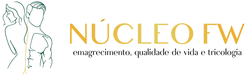 Núcleo FW — Dr. Fabiano Winckler